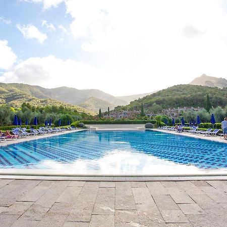 Sant'Anna Vicolo Aranci 5 Apartment Portoferraio Ngoại thất bức ảnh