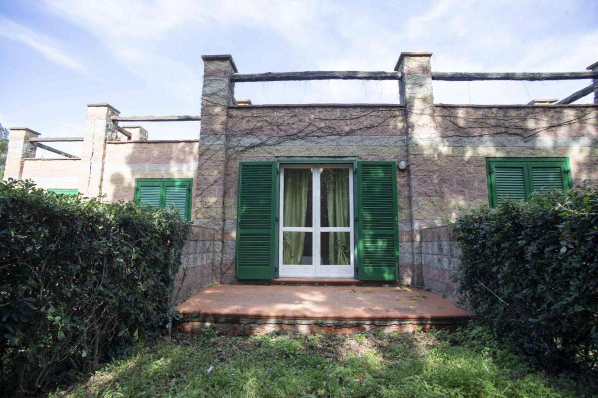 Sant'Anna Vicolo Aranci 5 Apartment Portoferraio Phòng bức ảnh